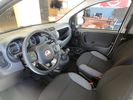 Fiat New Panda '20-thumb-3