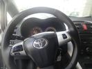 Toyota Auris '12-thumb-2