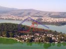 Οικόπεδο 880τ.μ. για πώληση-Ιωάννινα » Σταυράκι