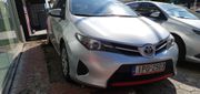 Toyota Auris '15-thumb-1