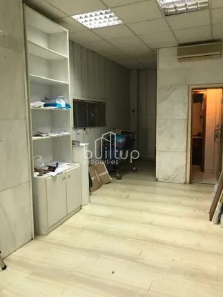 Store 46 sqm for rent, Athens - South, Glyfada