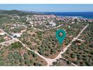Land plot 1.282sqm for sale-Thasos » Limenaria