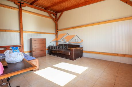 Other 25sqm for sale-Alexandroupoli » Paralia Dikellon
