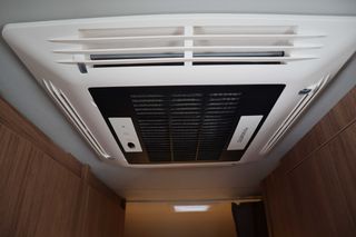 Weinsberg 2022 carahome 600DKG-thumb-41