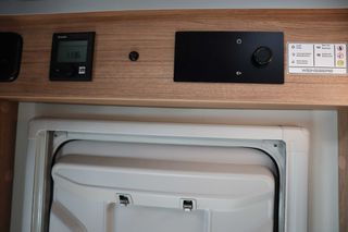 Weinsberg 2022 carahome 600DKG-thumb-42