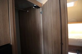 Weinsberg 2022 carahome 600DKG-thumb-43