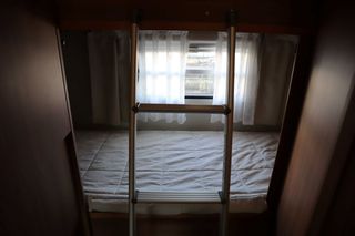 Weinsberg 2022 carahome 600DKG-thumb-44