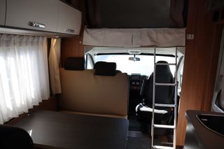 Weinsberg 2022 carahome 600DKG-thumb-45