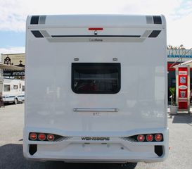Weinsberg 2022 carahome 600DKG-thumb-2