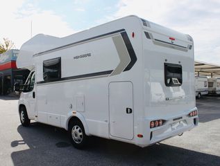 Weinsberg 2022 carahome 600DKG-thumb-3