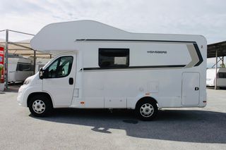 Weinsberg 2022 carahome 600DKG-thumb-4