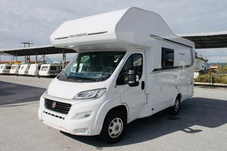 Weinsberg 2022 carahome 600DKG-thumb-5