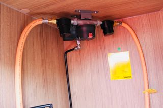 Weinsberg 2022 carahome 600DKG-thumb-7