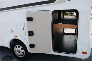 Weinsberg 2022 carahome 600DKG-thumb-8