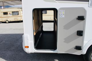 Weinsberg 2022 carahome 600DKG-thumb-9