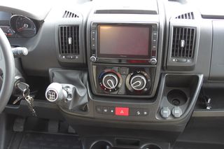 Weinsberg 2022 carahome 600DKG-thumb-16