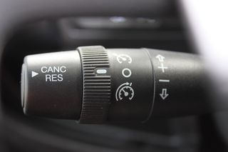 Weinsberg 2022 carahome 600DKG-thumb-19