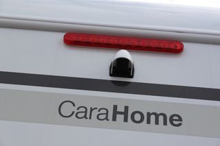 Weinsberg 2022 carahome 600DKG-thumb-21