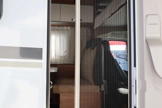 Weinsberg 2022 carahome 600DKG-thumb-23