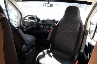 Weinsberg 2022 carahome 600DKG-thumb-24