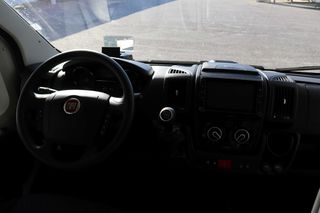 Weinsberg 2022 carahome 600DKG-thumb-25