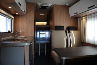 Weinsberg 2022 carahome 600DKG-thumb-28