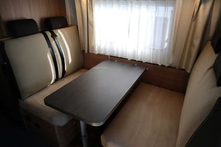 Weinsberg 2022 carahome 600DKG-thumb-29