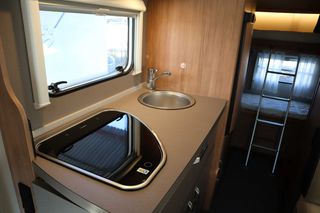 Weinsberg 2022 carahome 600DKG-thumb-30
