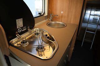 Weinsberg 2022 carahome 600DKG-thumb-31
