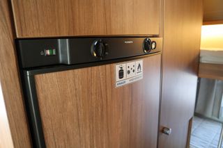 Weinsberg 2022 carahome 600DKG-thumb-32