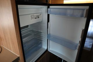 Weinsberg 2022 carahome 600DKG-thumb-33
