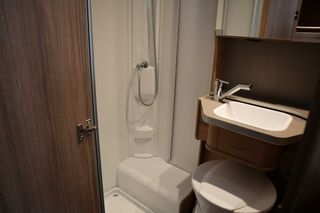 Weinsberg 2022 carahome 600DKG-thumb-35