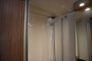 Weinsberg 2022 carahome 600DKG-thumb-36