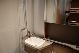 Weinsberg 2022 carahome 600DKG-thumb-38