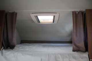 Weinsberg 2022 carahome 600DKG-thumb-40