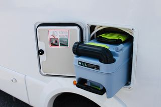 Weinsberg 2022 carahome 600DKG-thumb-10