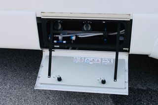 Weinsberg 2022 carahome 600DKG-thumb-11