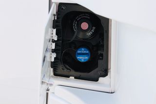 Weinsberg 2022 carahome 600DKG-thumb-12