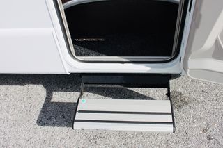 Weinsberg 2022 carahome 600DKG-thumb-13
