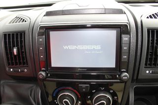 Weinsberg 2022 carahome 600DKG-thumb-15