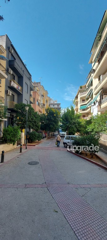Επιχειρηματικό κτίριο 450 τ.μ. πρός πώληση, Αθήνα - Κέντρο, Λεωφ. Πατησίων - Λεωφ. Αχαρνών