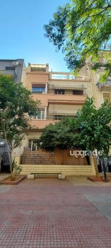 Building 450sqm for sale-Patision - Acharnon » Plateia Amerikis
