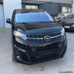 Opel Zafira Life '22