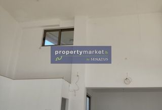 Κατάστημα 170 τ.μ. για ενοικίαση, Ν. Ρεθύμνου, Ρέθυμνο-thumb-2