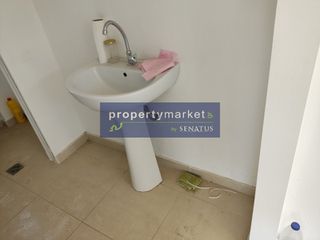 Κατάστημα 170 τ.μ. για ενοικίαση, Ν. Ρεθύμνου, Ρέθυμνο-thumb-4