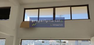 Κατάστημα 170 τ.μ. για ενοικίαση, Ν. Ρεθύμνου, Ρέθυμνο-thumb-3