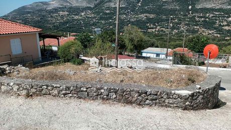 Οικόπεδο 150 τ.μ. για πώληση