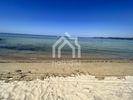 Parcel 11.000sqm for sale-Sithonia » Parthenonas