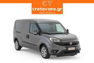 Fiat Doblo 2016-thumb-1
