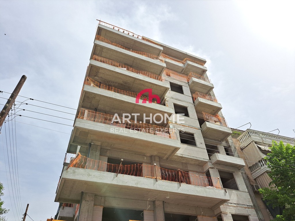 Μεζονέτα 168 τ.μ. προς πώληση, Άνω Τούμπα